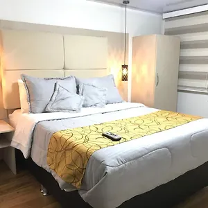 Casa Modelia Alojamento de Acomodação e Pequeno-almoço