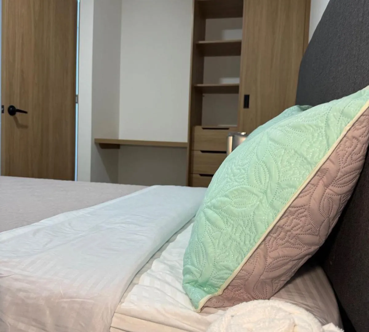 Moravia Coliving Hotell Bogotá Colombia