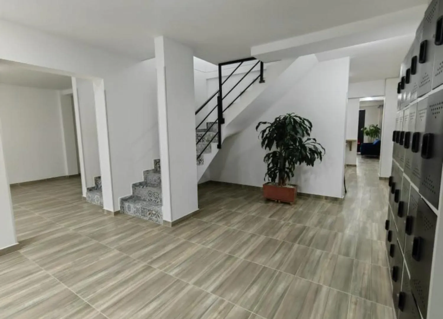 Moravia Coliving Hotel Bogota 0*,  Colombia