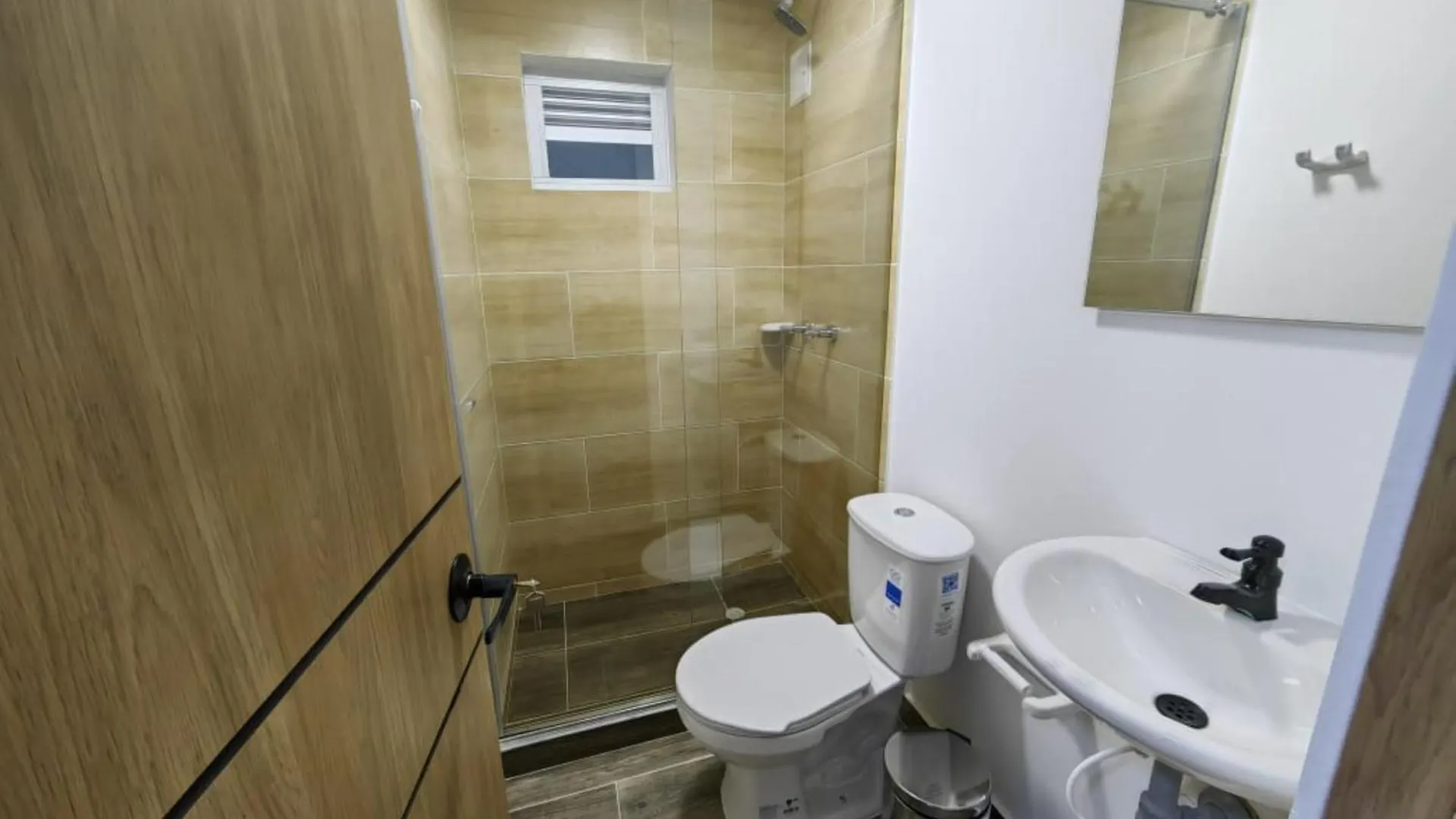 Moravia Coliving Hotel Bogota 0*,  Colombia