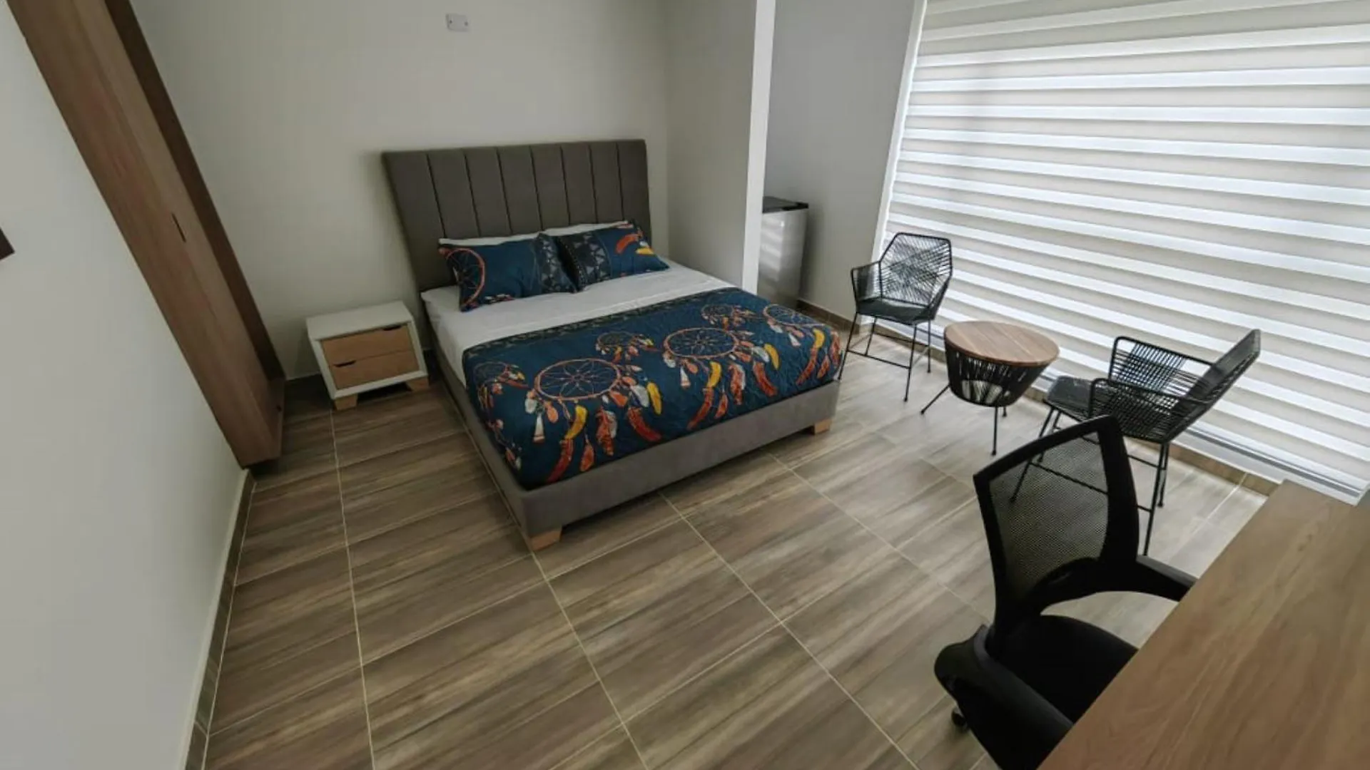 Moravia Coliving Hotel Bogota 0*,  Colombia