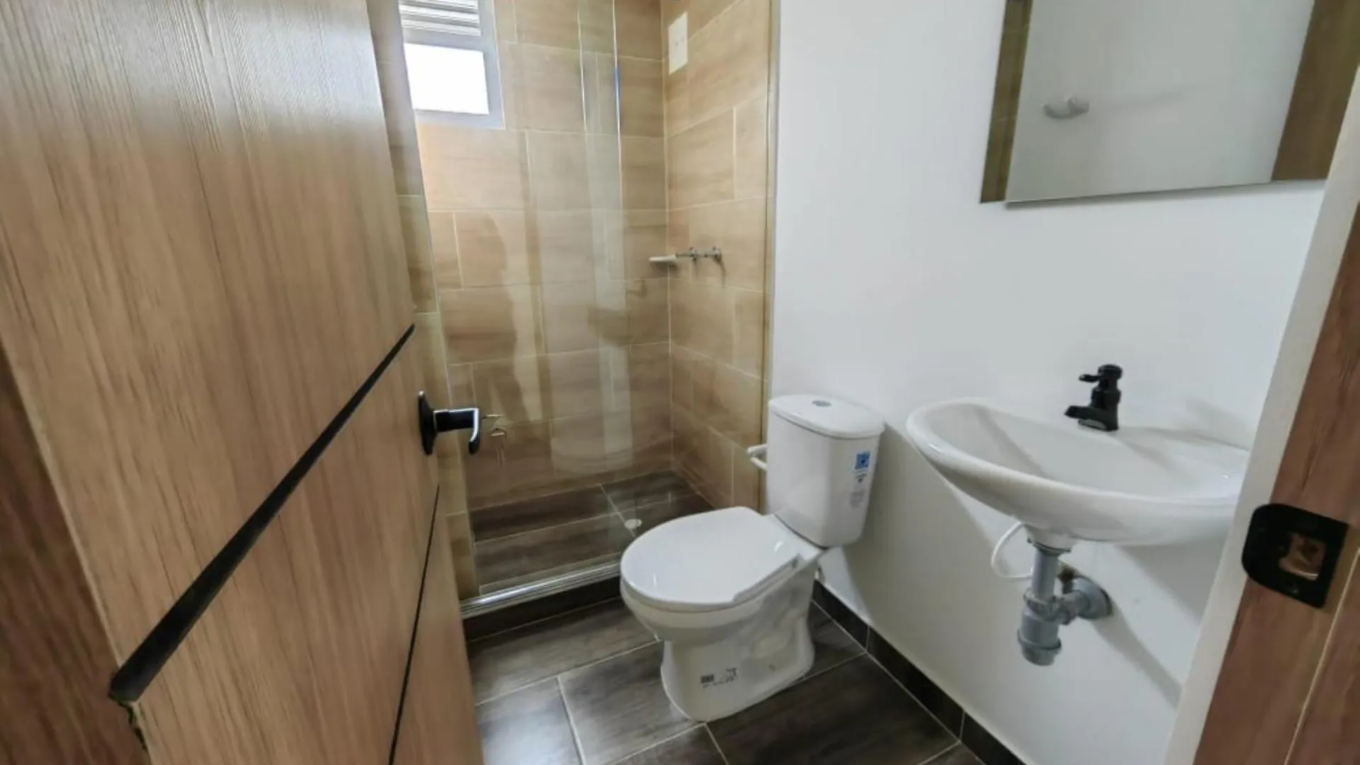 Moravia Coliving Hotel Bogota Guest house
