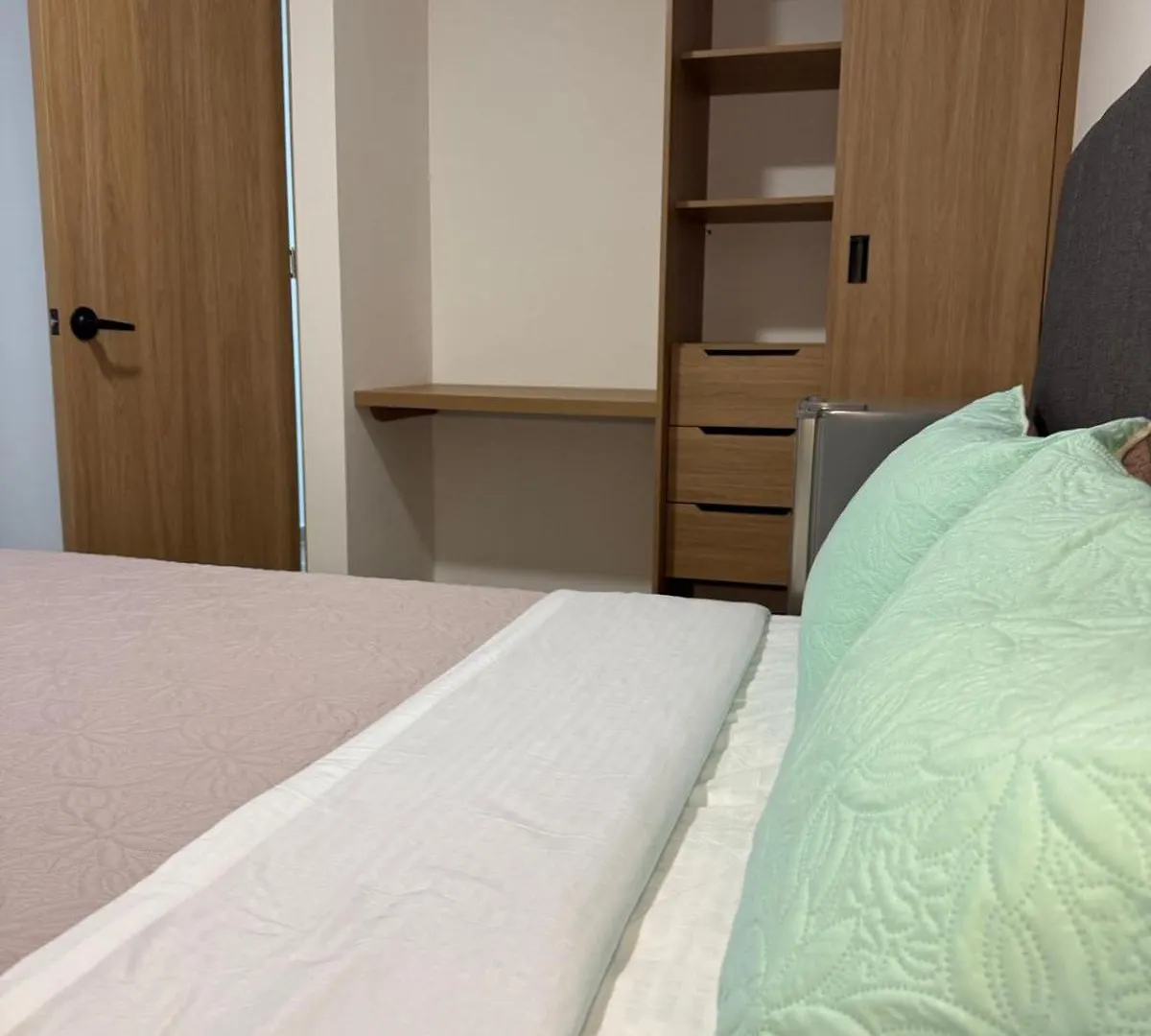 Moravia Coliving Hotel Bogota