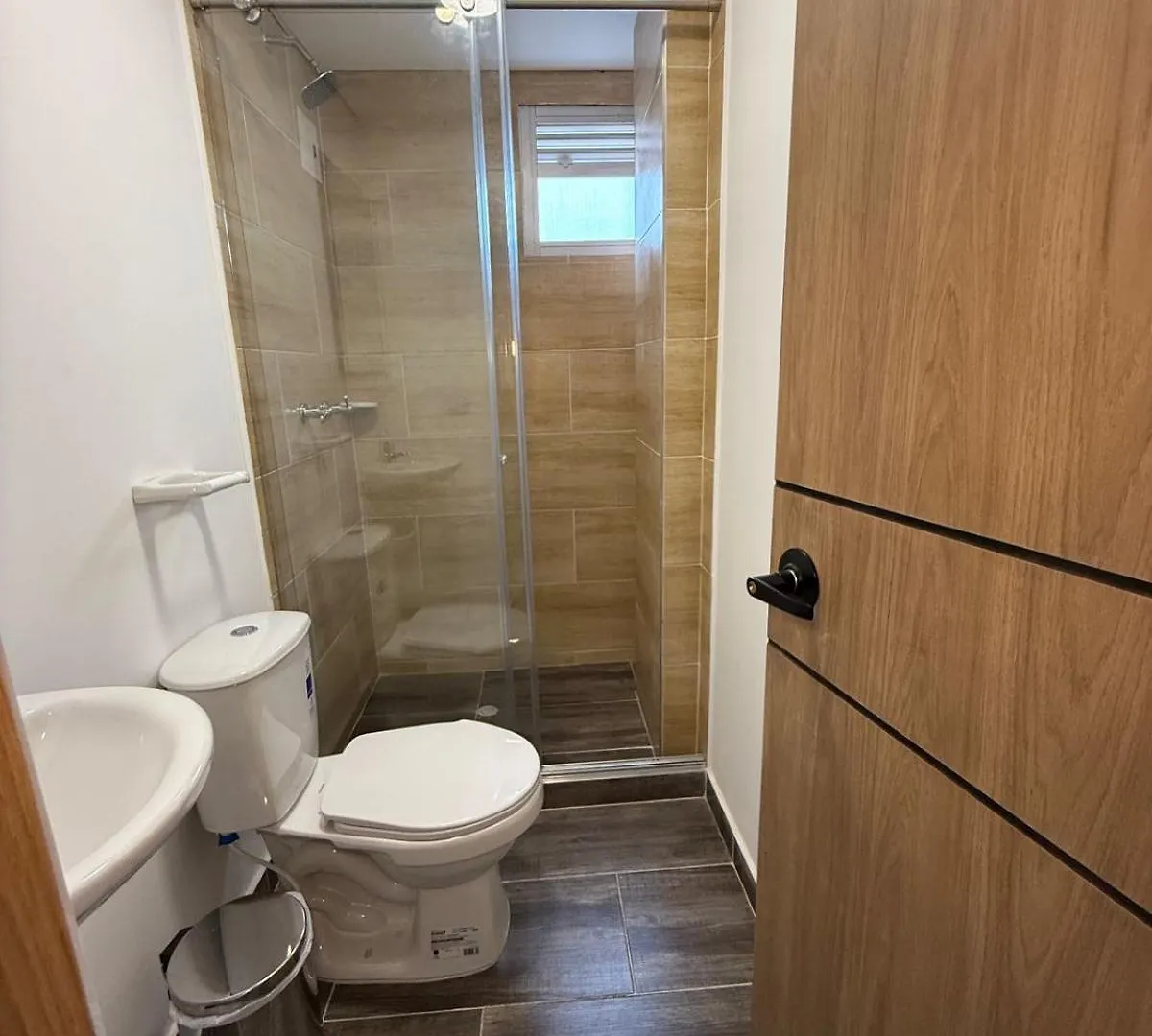 Moravia Coliving Hotel Bogota